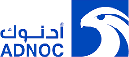ADNOC