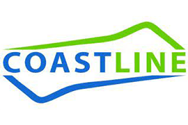 Coastline Surveys Limited
