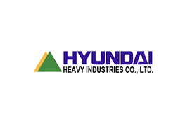 Hyundai Heavy Industries Co. Ltd