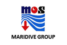 Maridive Oil Services S.A.E Egypt