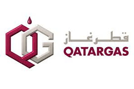 Qatar Gas