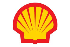 Shell Qatar