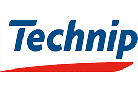 Technip