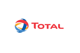 Total Qatar Oman